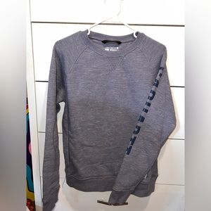 Womens Carhartt Sweatshirt